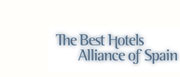 The Best Hotels Alliance of Spain